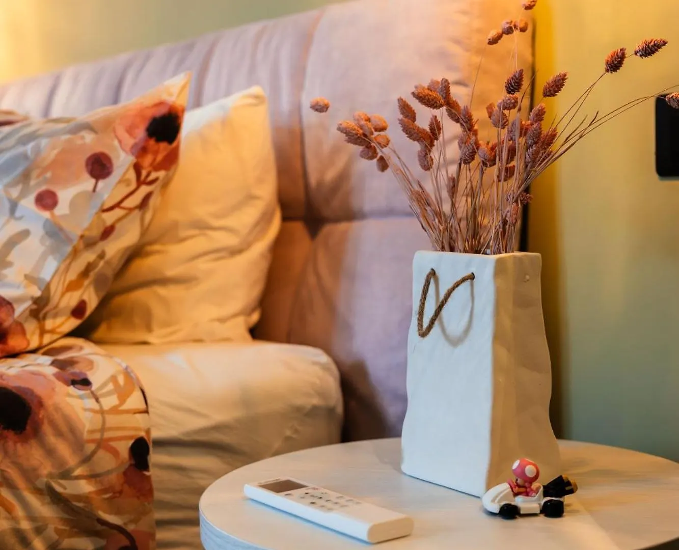 Marylin'S Suite&Spa Con Parcheggio Privato Como Italia