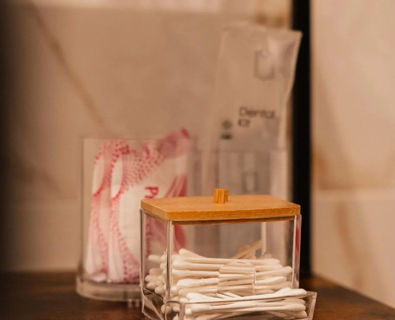 Marylin'S Suite&Spa Con Parcheggio Privato Como
