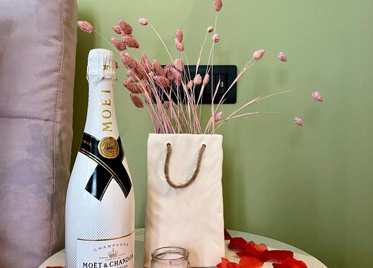 Marylin'S Suite&Spa Con Parcheggio Privato Como Apartamento
