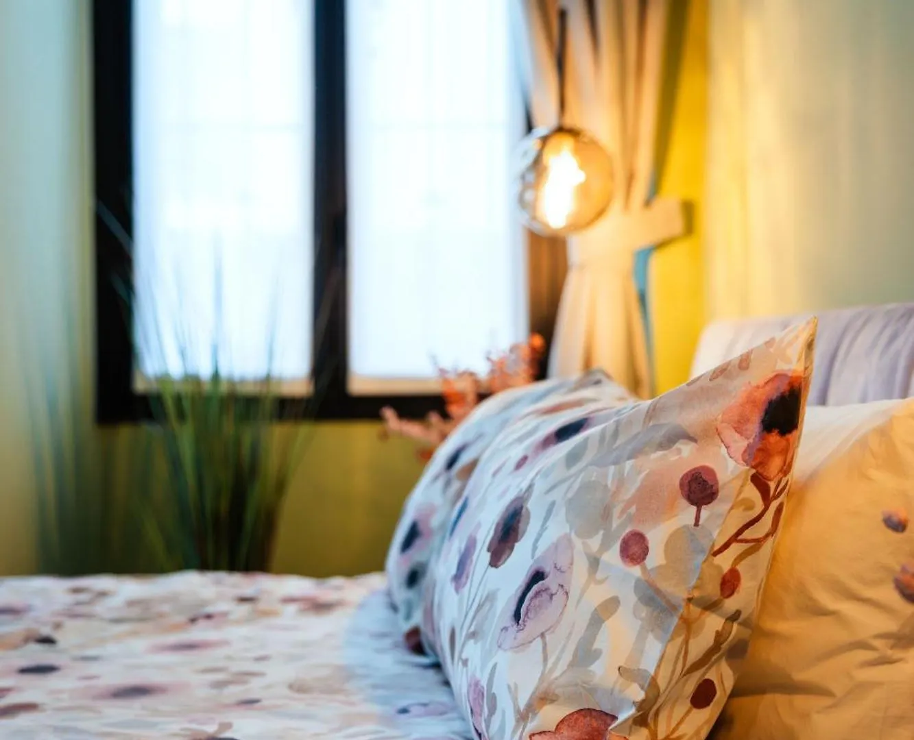Marylin'S Suite&Spa Con Parcheggio Privato Como 0*,  Italia