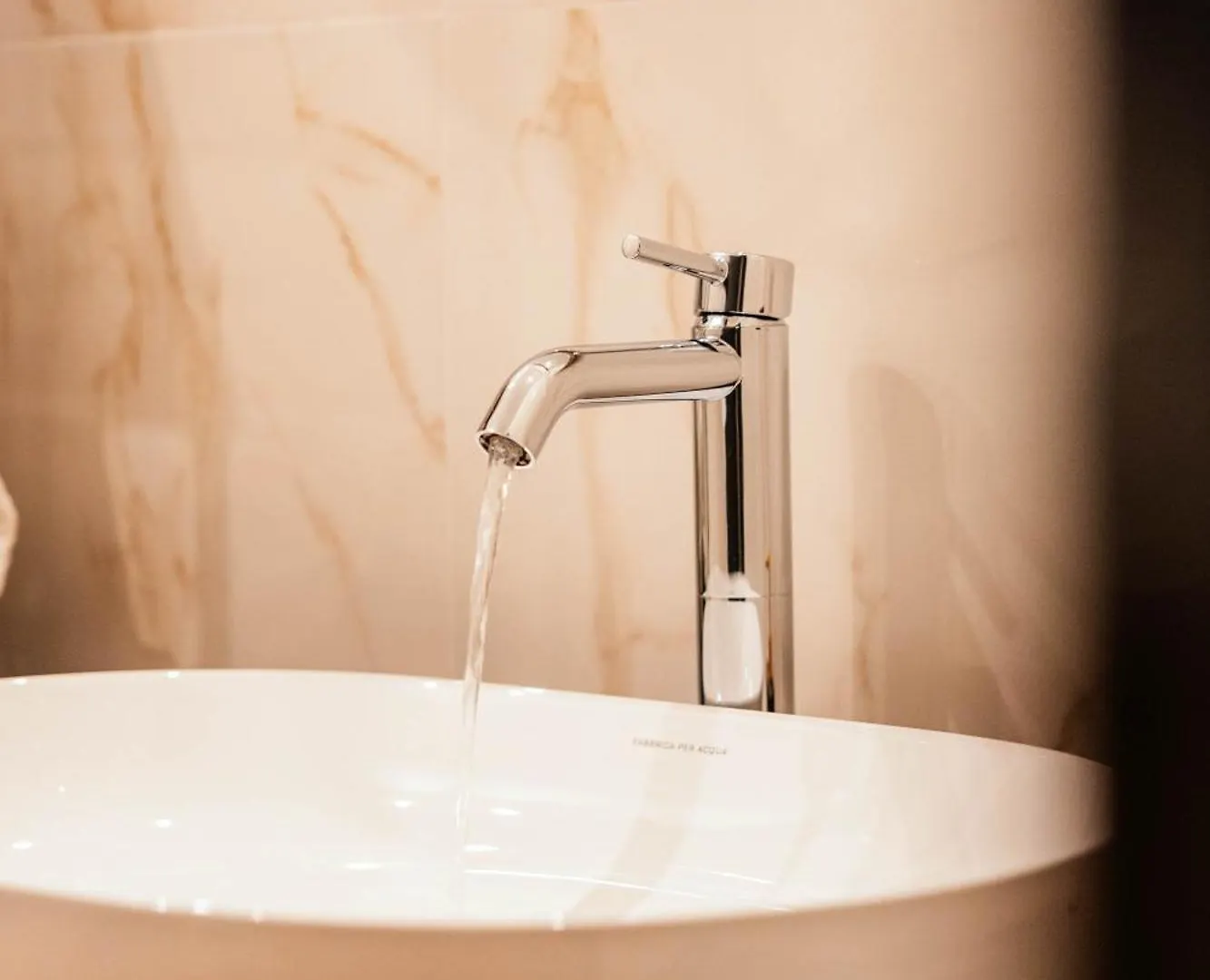Marylin'S Suite&Spa Con Parcheggio Privato Como Apartamento